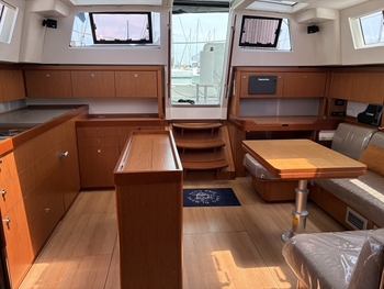 thumb_094161-beneteau-sense-50
