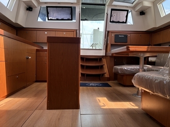 thumb_094161-beneteau-sense-50