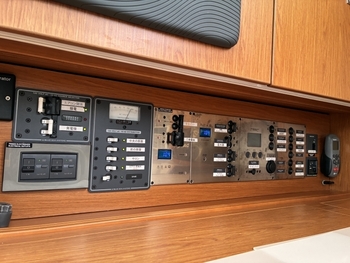 thumb_094161-beneteau-sense-50