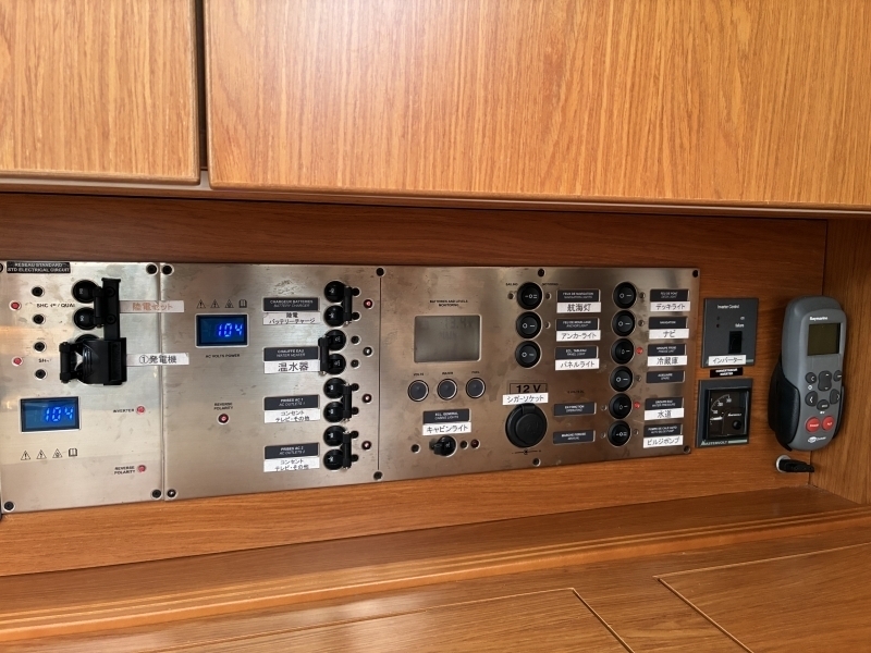 banner_094161-beneteau-sense-50