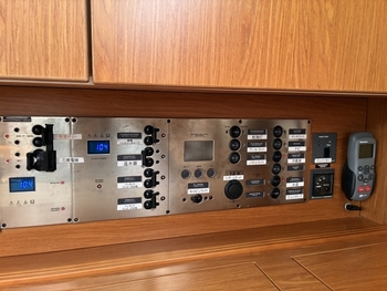 thumb_094161-beneteau-sense-50