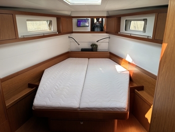 thumb_094161-beneteau-sense-50