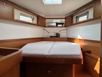 thumb_094161-beneteau-sense-50
