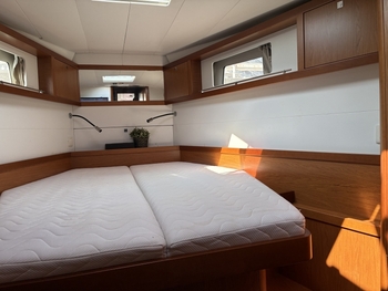 thumb_094161-beneteau-sense-50