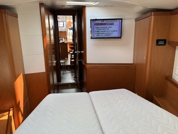 thumb_094161-beneteau-sense-50