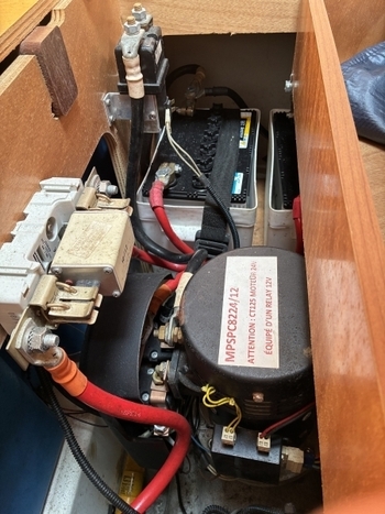 thumb_094161-beneteau-sense-50