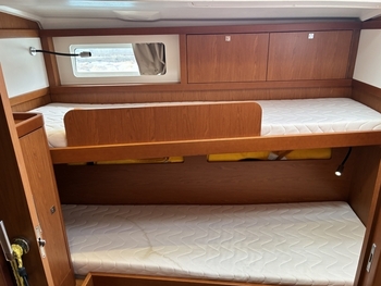 thumb_094161-beneteau-sense-50