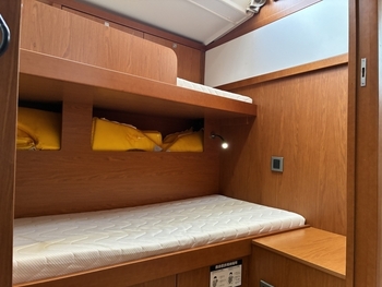 thumb_094161-beneteau-sense-50