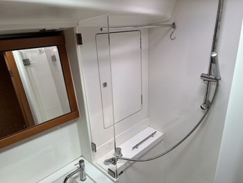 thumb_094161-beneteau-sense-50