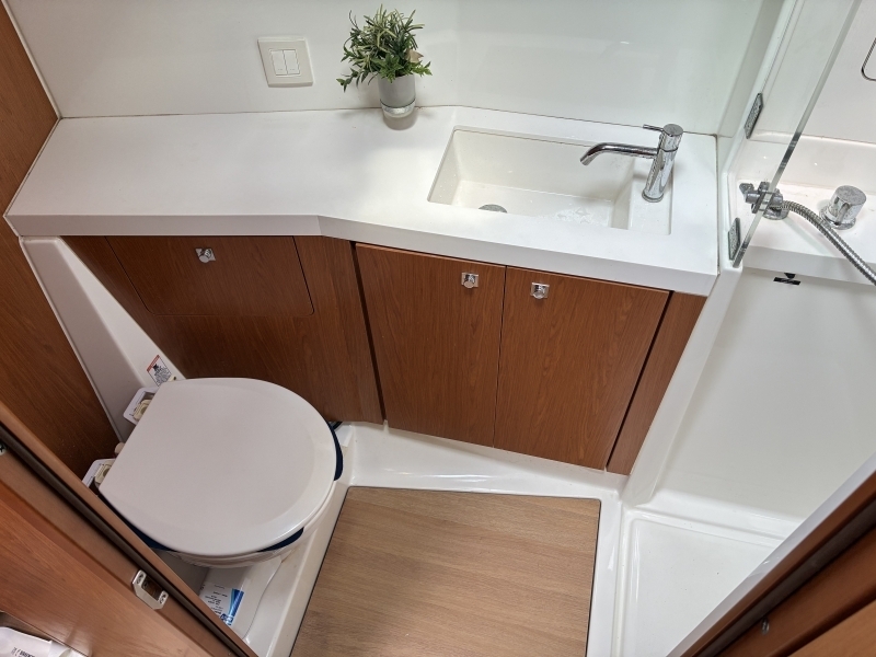 banner_094161-beneteau-sense-50