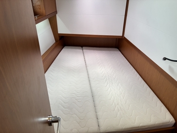 thumb_094161-beneteau-sense-50