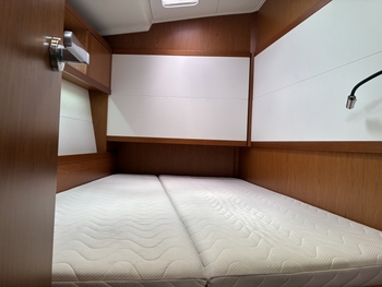 thumb_094161-beneteau-sense-50