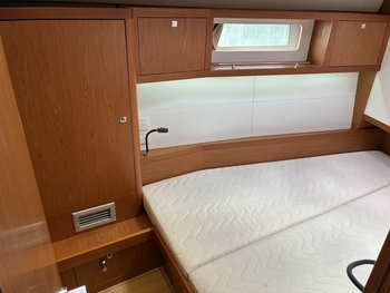 thumb_094161-beneteau-sense-50