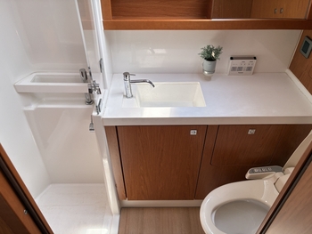 thumb_094161-beneteau-sense-50