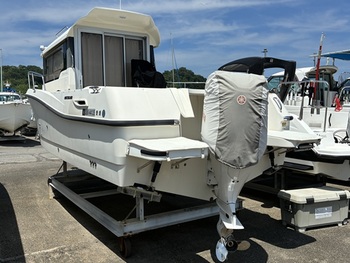 thumb_094165-quicksilver-755-pilothouse
