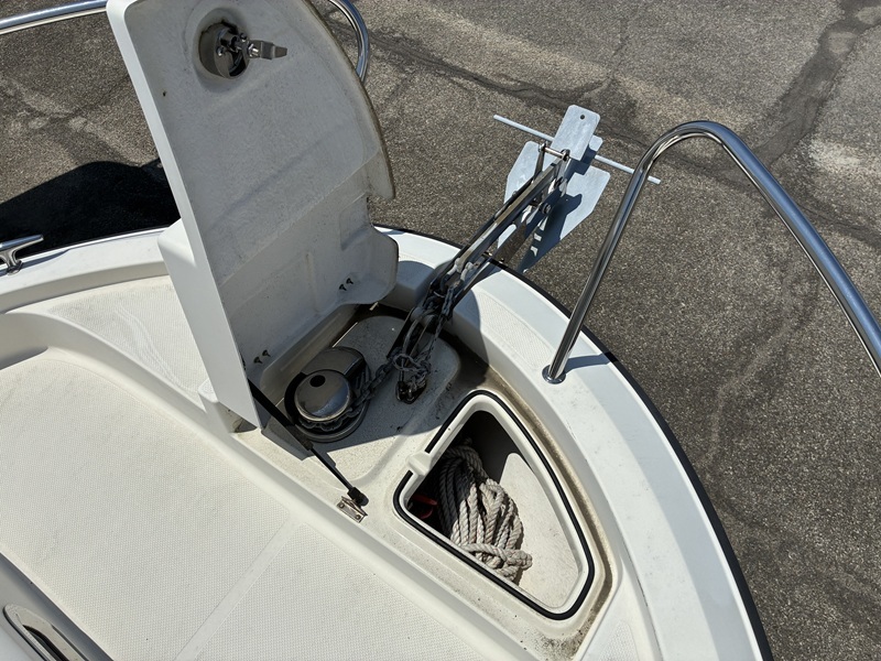 banner_094165-quicksilver-755-pilothouse