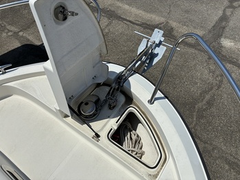 thumb_094165-quicksilver-755-pilothouse