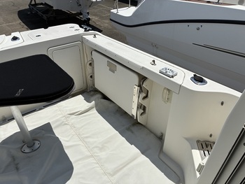 thumb_094165-quicksilver-755-pilothouse