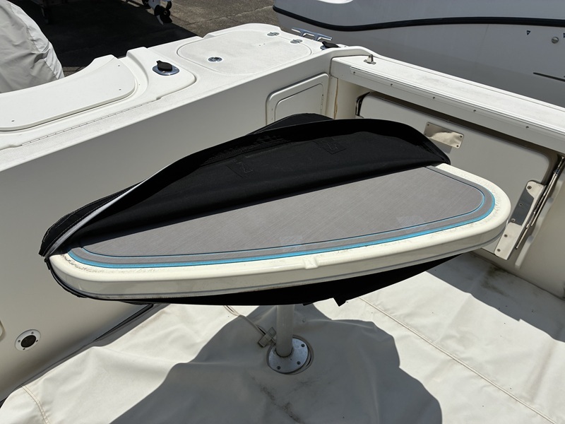 banner_094165-quicksilver-755-pilothouse