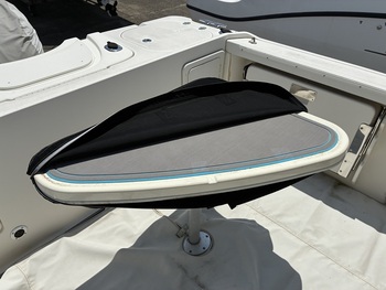thumb_094165-quicksilver-755-pilothouse