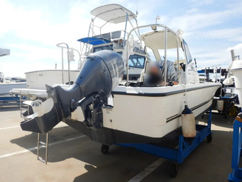 thumb_094168-yamaha-f-a-s-t-23