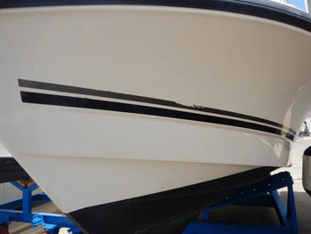 thumb_094168-yamaha-f-a-s-t-23