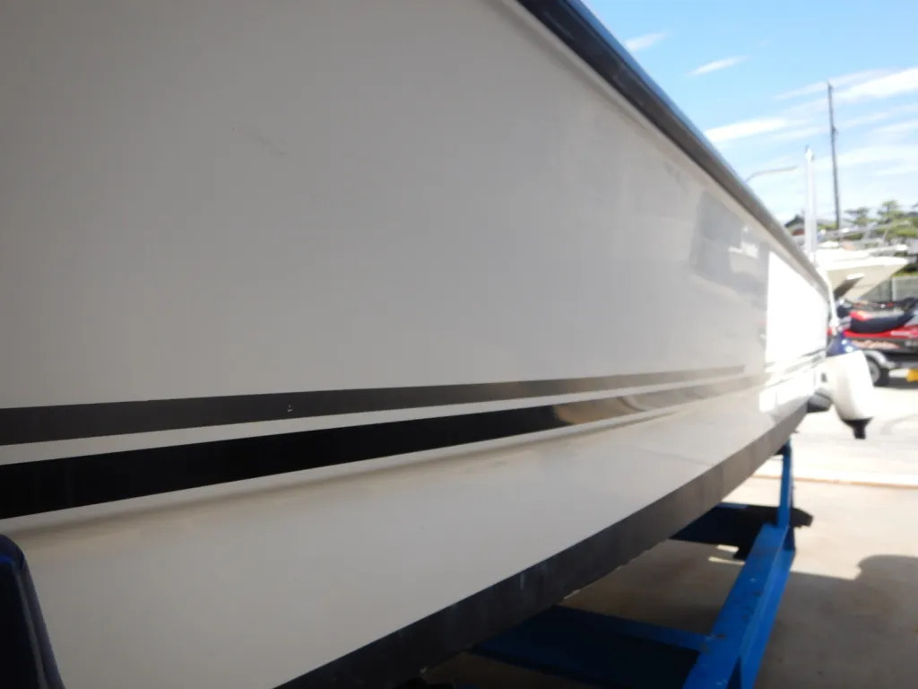 banner_094168-yamaha-f-a-s-t-23