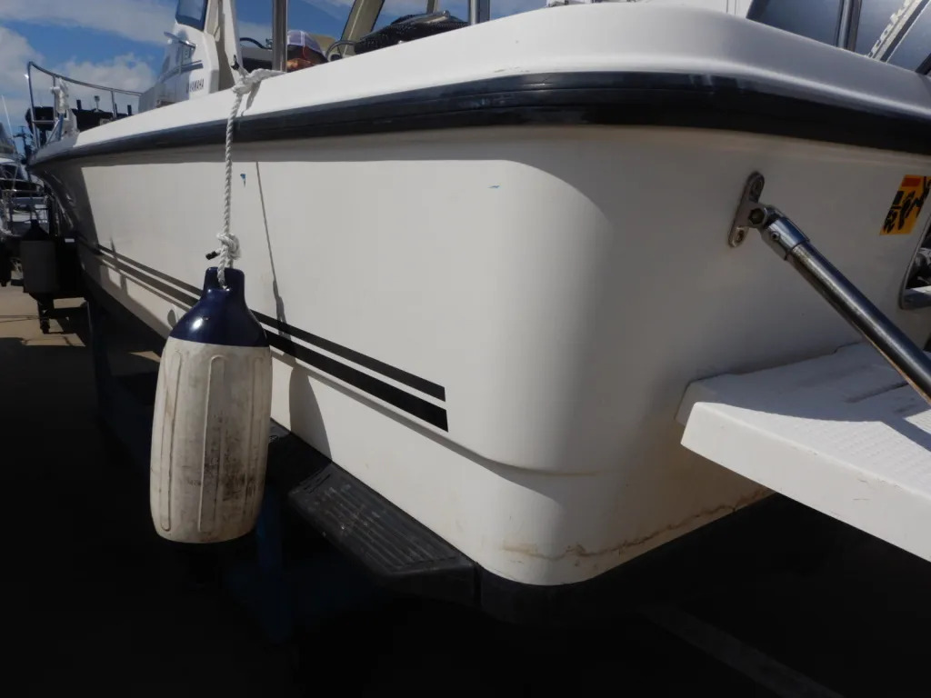 banner_094168-yamaha-f-a-s-t-23