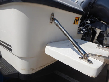 thumb_094168-yamaha-f-a-s-t-23