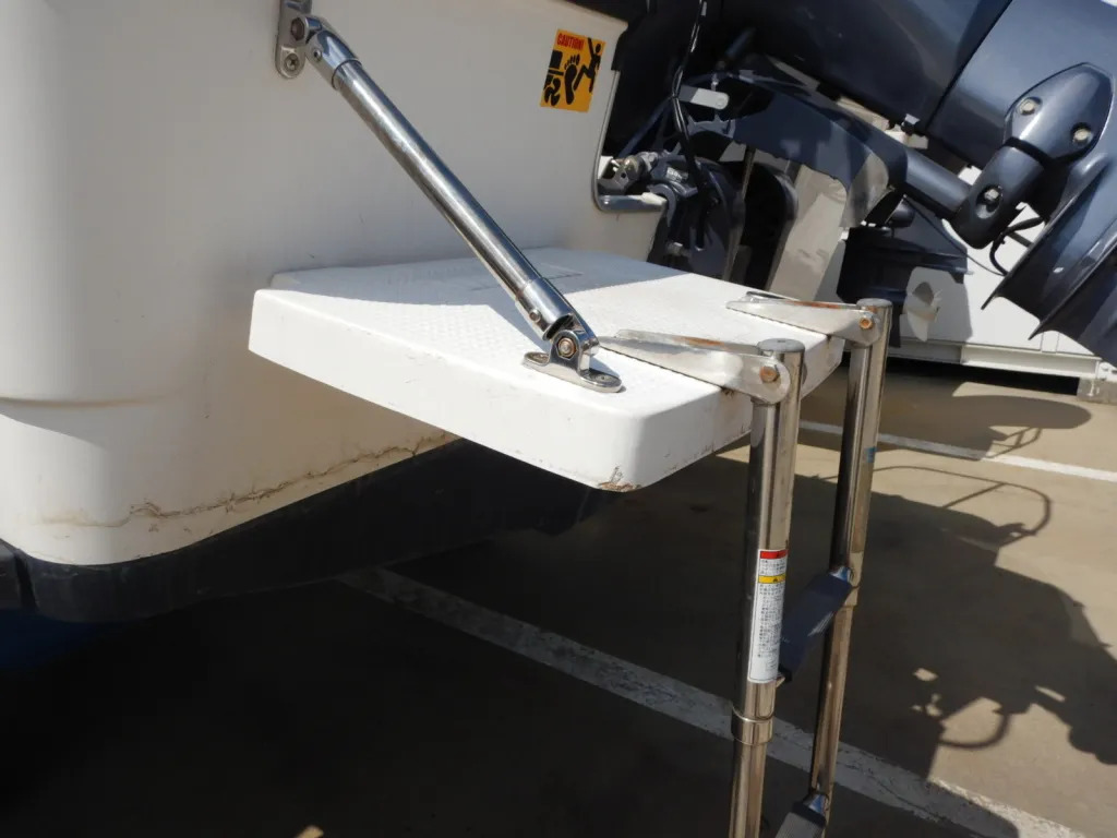 banner_094168-yamaha-f-a-s-t-23