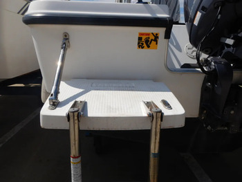thumb_094168-yamaha-f-a-s-t-23