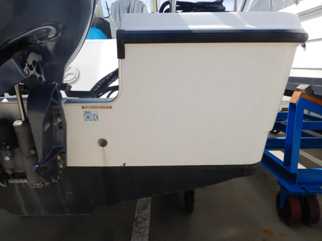 banner_094168-yamaha-f-a-s-t-23