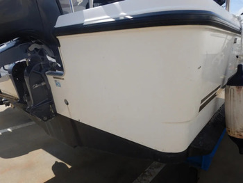 thumb_094168-yamaha-f-a-s-t-23