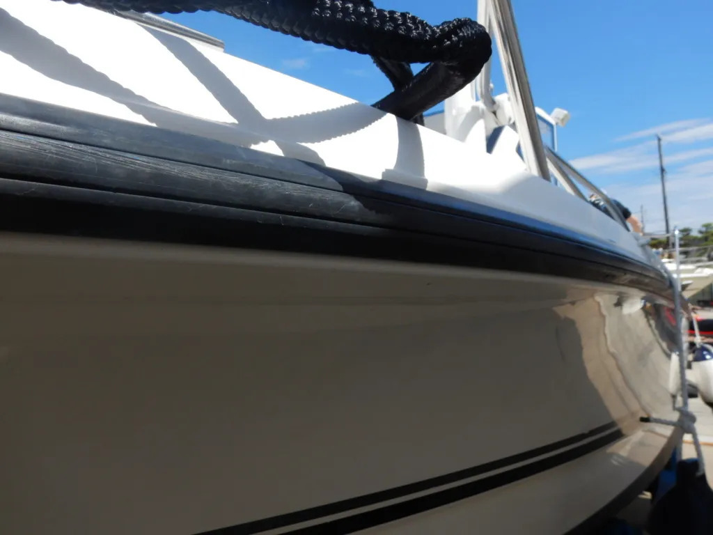 banner_094168-yamaha-f-a-s-t-23