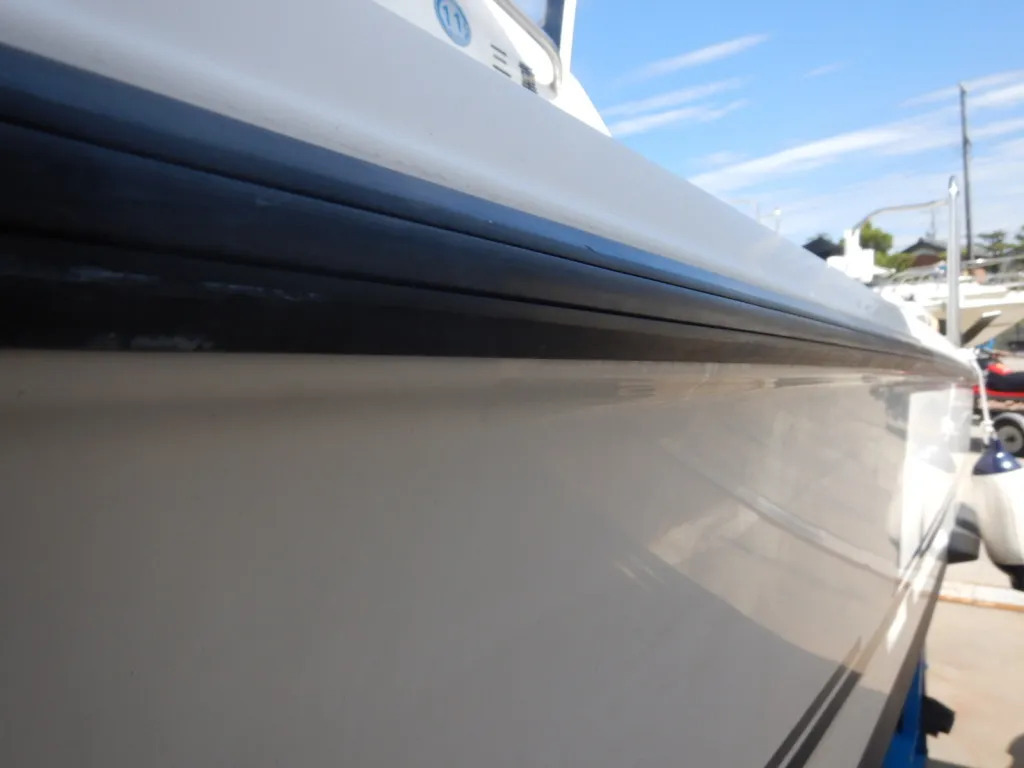 banner_094168-yamaha-f-a-s-t-23