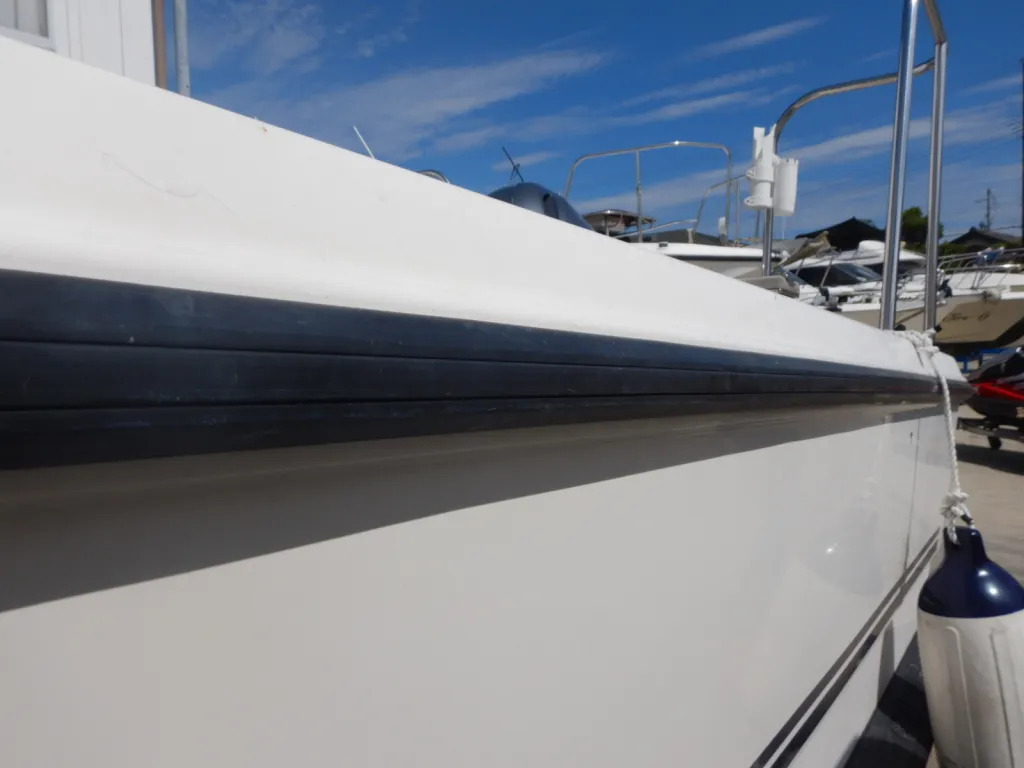 banner_094168-yamaha-f-a-s-t-23