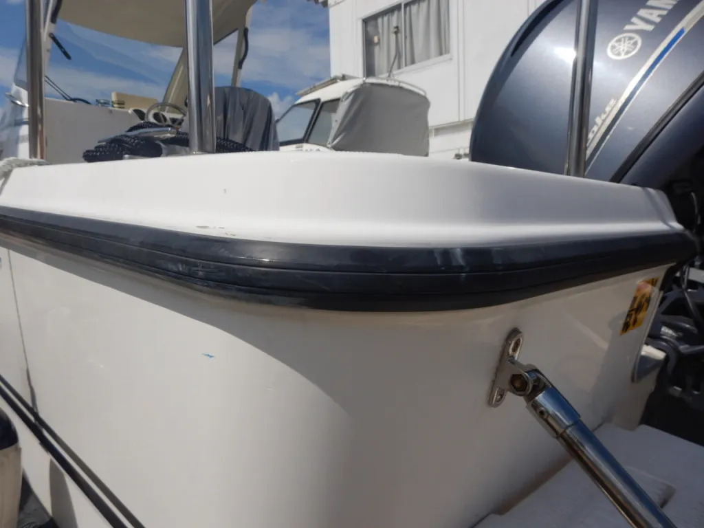 banner_094168-yamaha-f-a-s-t-23