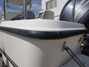 thumb_094168-yamaha-f-a-s-t-23