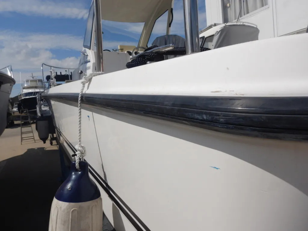 banner_094168-yamaha-f-a-s-t-23