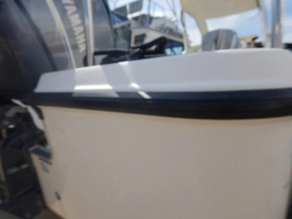 banner_094168-yamaha-f-a-s-t-23