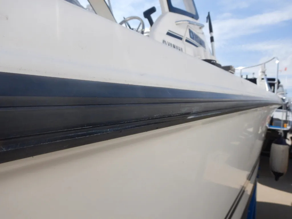 banner_094168-yamaha-f-a-s-t-23