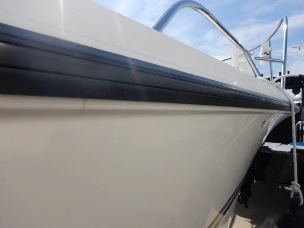 banner_094168-yamaha-f-a-s-t-23