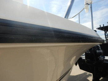thumb_094168-yamaha-f-a-s-t-23