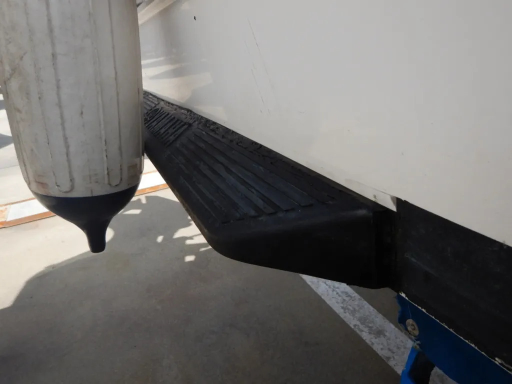 banner_094168-yamaha-f-a-s-t-23