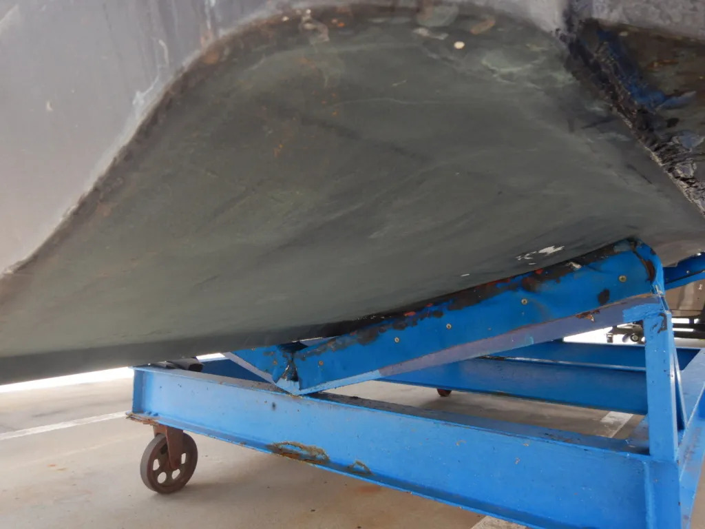 banner_094168-yamaha-f-a-s-t-23