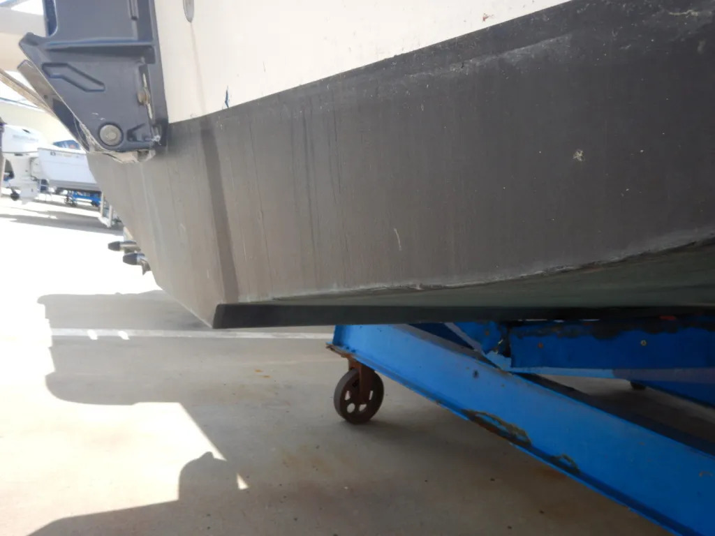 banner_094168-yamaha-f-a-s-t-23