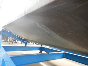 thumb_094168-yamaha-f-a-s-t-23