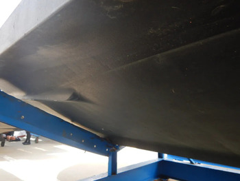 thumb_094168-yamaha-f-a-s-t-23