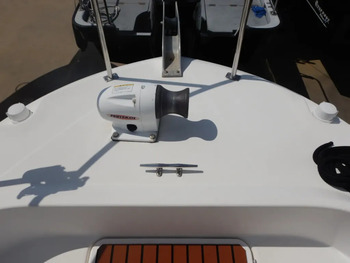 thumb_094168-yamaha-f-a-s-t-23