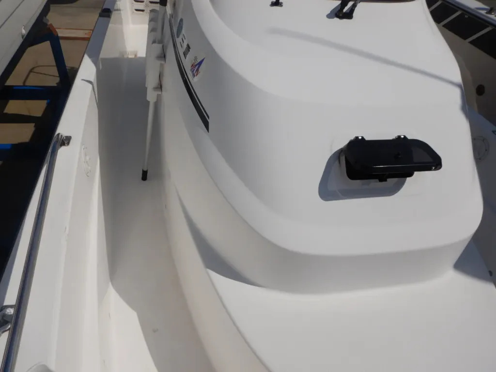 banner_094168-yamaha-f-a-s-t-23